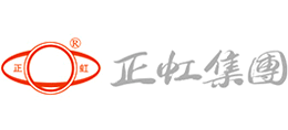 湖南正虹科技发展股份有限公司Logo