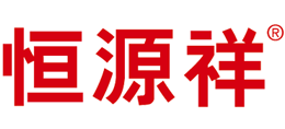 恒源祥（集团）有限公司