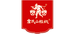 安徽詹氏食品股份有限公司Logo