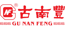 安徽古南丰实业股份有限公司Logo