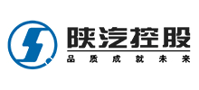 陕西汽车控股集团有限公司Logo