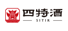 四特酒有限责任公司Logo