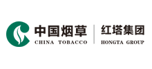 红塔烟草（集团）有限责任公司Logo