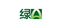 云南绿A生物工程有限公司logo,云南绿A生物工程有限公司标识