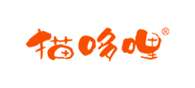 云南猫哆哩集团食品有限责任公司Logo