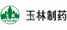 广西玉林制药集团logo,广西玉林制药集团标识