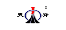 山西天脊煤化工集团有限公司Logo