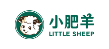 内蒙古小肥羊餐饮连锁有限公司Logo