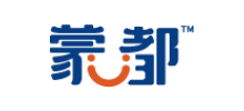 内蒙古蒙都羊业食品股份有限公司logo,内蒙古蒙都羊业食品股份有限公司标识