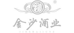 贵州金沙窖酒酒业有限公司Logo