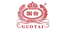 贵州国台酒业集团股份有限公司logo,贵州国台酒业集团股份有限公司标识