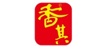 黑龙江香其食品股份有限公司logo,黑龙江香其食品股份有限公司标识