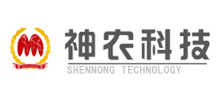 海南神农科技股份有限公司logo,海南神农科技股份有限公司标识