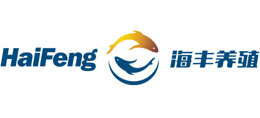海南海丰渔业发展集团有限公司logo,海南海丰渔业发展集团有限公司标识