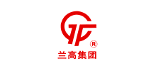 兰州高压阀门有限公司logo,兰州高压阀门有限公司标识