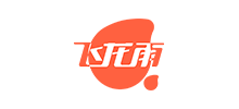 贵州飞龙雨绿色实业有限公司Logo
