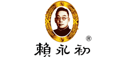 贵州赖永初酒业有限公司logo,贵州赖永初酒业有限公司标识