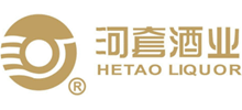 内蒙古河套酒业集团股份有限公司Logo