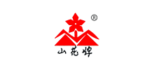 山西离石电缆有限公司Logo