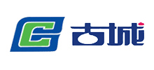 山西古城乳业集团有限公司Logo