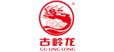 广西古岭龙投资集团有限公司Logo