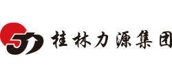 桂林力源粮油食品集团有限公司logo,桂林力源粮油食品集团有限公司标识