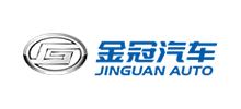 重庆金冠汽车制造股份有限公司logo,重庆金冠汽车制造股份有限公司标识