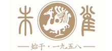 西安音乐学院乐器厂Logo