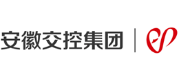 安徽省驿达高速公路服务区经营管理有限公司