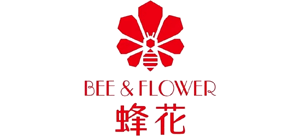 上海蜂花日用品有限公司
