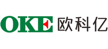株洲欧科亿数控精密刀具股份有限公司Logo