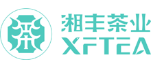 湘丰茶业集团有限公司Logo