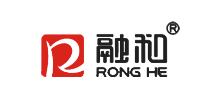 湖南丰汇银佳科技股份有限公司Logo