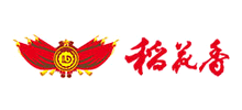 稻花香集团logo,稻花香集团标识