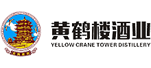 黄鹤楼酒业有限公司Logo