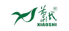 萧氏茶业集团有限公司logo,萧氏茶业集团有限公司标识
