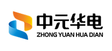 武汉中元华电科技股份有限公司Logo