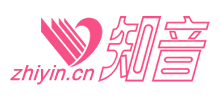 湖北知音传媒集团有限公司Logo