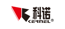 武汉科诺生物科技股份有限公司Logo