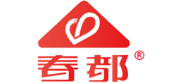 洛阳天佑春都食品有限公司Logo