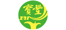 宝丰酒业有限公司logo,宝丰酒业有限公司标识