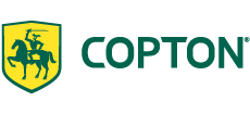 青岛康普顿科技股份有限公司logo,青岛康普顿科技股份有限公司标识