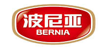 青岛波尼亚食品有限公司logo,青岛波尼亚食品有限公司标识