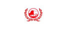 青岛琅琊台集团股份有限公司logo,青岛琅琊台集团股份有限公司标识