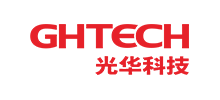 广东光华科技股份有限公司logo,广东光华科技股份有限公司标识