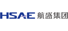 深圳市航盛电子股份有限公司logo,深圳市航盛电子股份有限公司标识