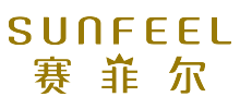 深圳赛菲尔珠宝首饰有限公司Logo