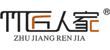 浙江金圣竹木有限公司Logo