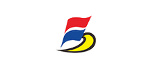 浙江菲达环保科技股份有限公司logo,浙江菲达环保科技股份有限公司标识