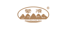 四川省蒙顶皇茶茶业有限责任公司Logo